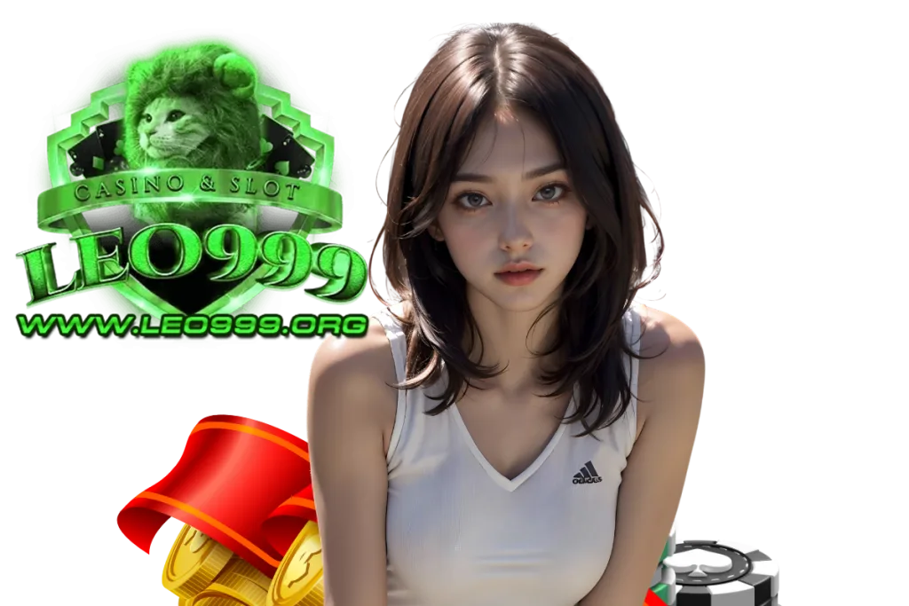 leo999 slot